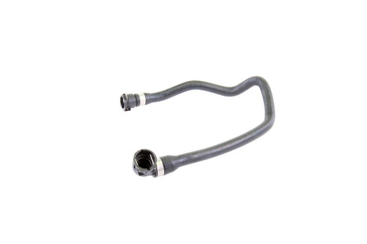 VAICO V201343 Radiator Hose | ML Performance Car Parts
