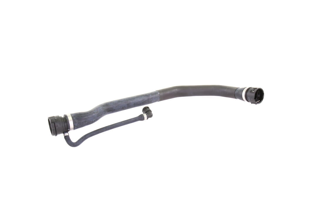 VAICO V201346 Radiator Hose | ML Performance Car Parts
