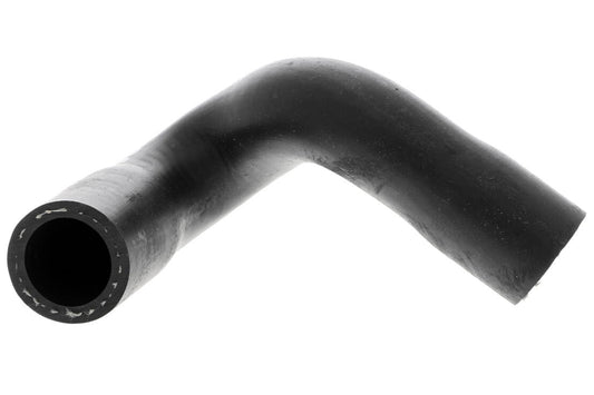 VAICO V201347 Radiator Hose | ML Performance Car Parts