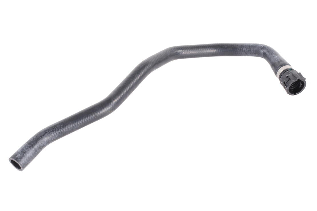 VAICO V201350 Radiator Hose | ML Performance Car Parts
