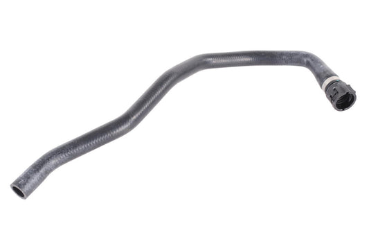 VAICO V201350 Radiator Hose | ML Performance Car Parts