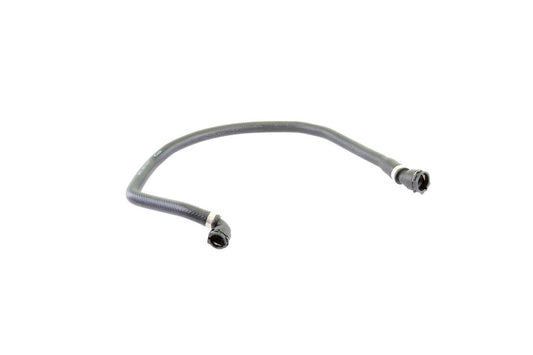 VAICO V201352 Radiator Hose | ML Performance Car Parts