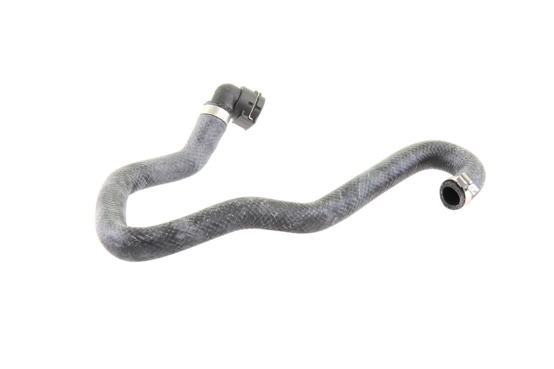 VAICO V201353 Radiator Hose | ML Performance Car Parts