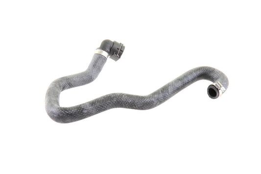 VAICO V201353 Radiator Hose | ML Performance Car Parts