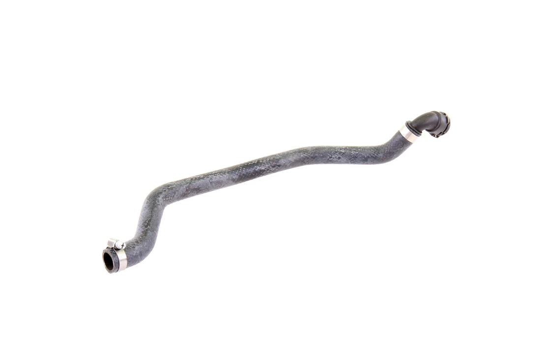 VAICO V201354 Radiator Hose | ML Performance Car Parts