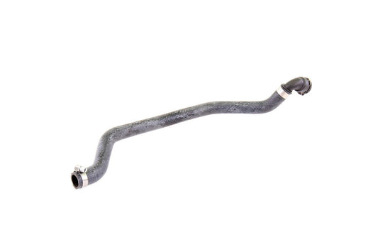 VAICO V201354 Radiator Hose | ML Performance Car Parts