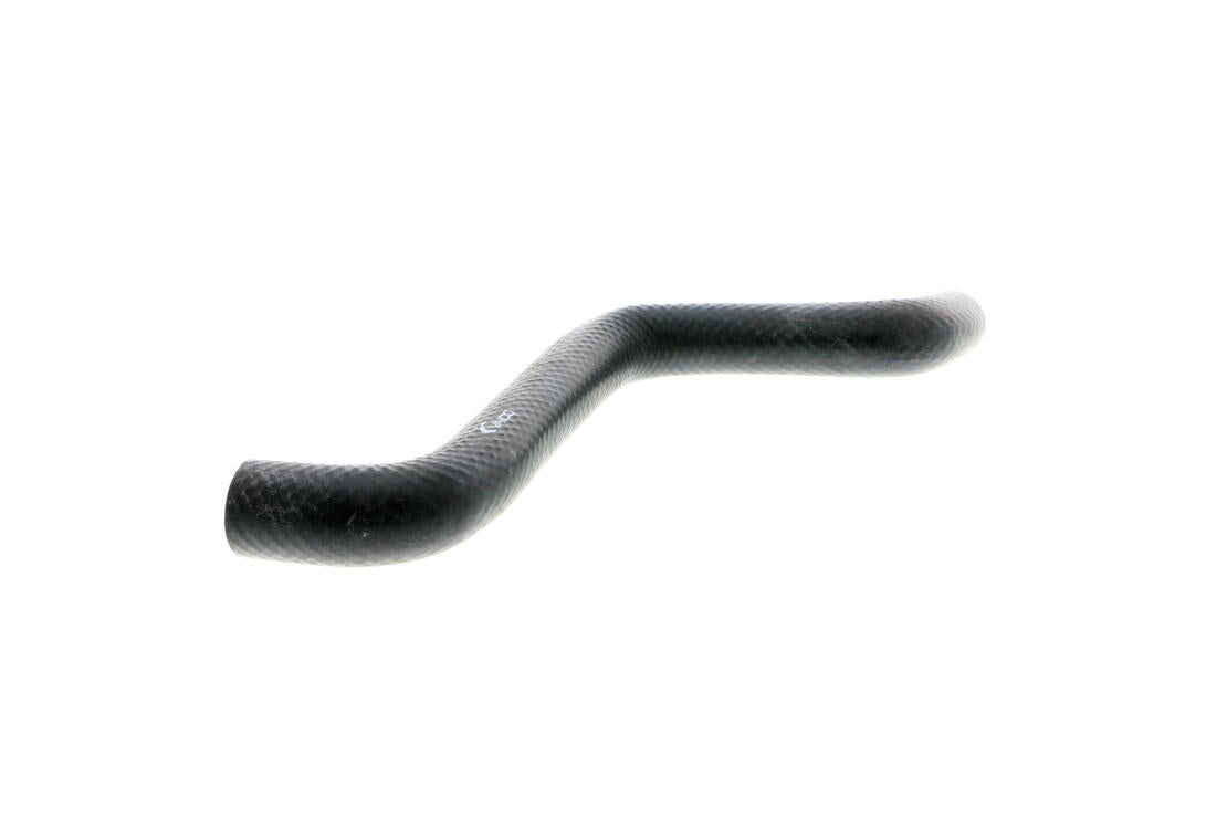 VAICO V201357 Radiator Hose | ML Performance Car Parts