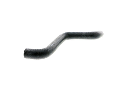 VAICO V201357 Radiator Hose | ML Performance Car Parts