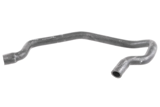 VAICO V201359 Radiator Hose | ML Performance Car Parts