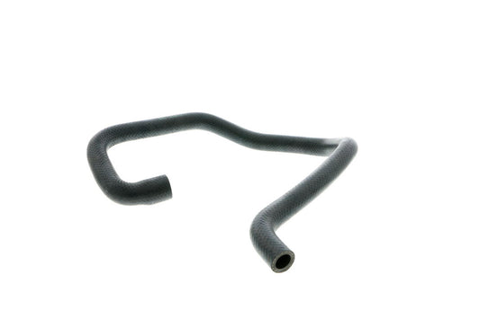 VAICO V201360 Radiator Hose | ML Performance Car Parts
