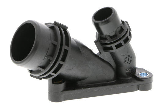 VAICO V201361 Coolant Flange | ML Performance Car Parts