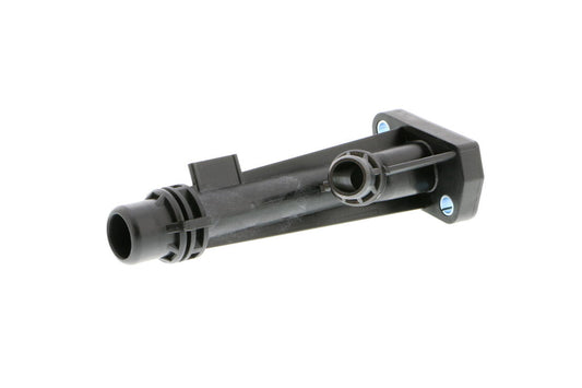 VAICO V201362 Coolant Flange | ML Performance Car Parts