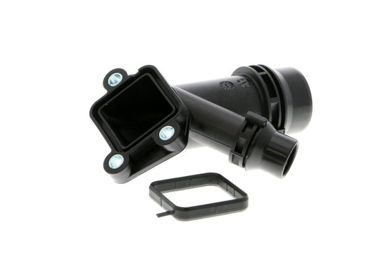 VAICO V201364 Coolant Flange | ML Performance Car Parts