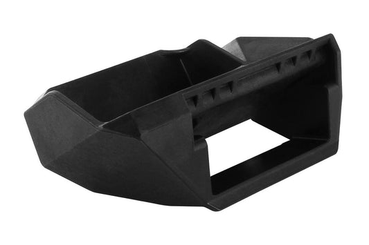 VAICO V201369 Bearing, Radiator | ML Performance Car Parts