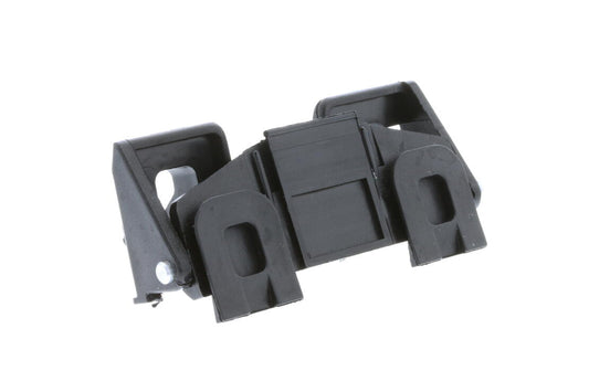 VAICO V201370 Hinge, Fuel Filler Flap | ML Performance Car Parts