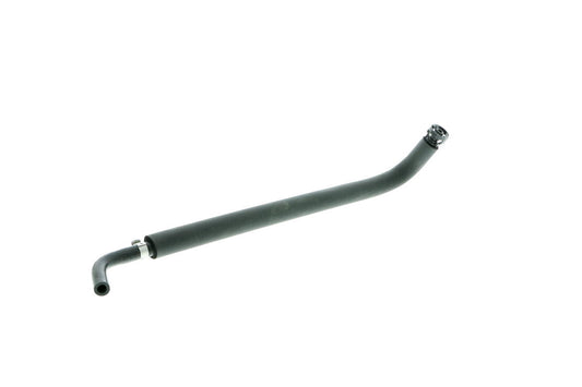 VAICO V201371 Hose, Crankcase Ventilation | ML Performance Car Parts