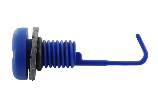 VAICO V201373 Screw, Radiator Cap | ML Performance Car Parts