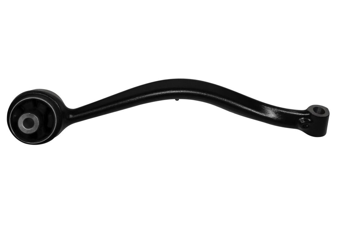 VAICO V201491 Control Arm, Wheel Suspension | ML Performance Car Parts