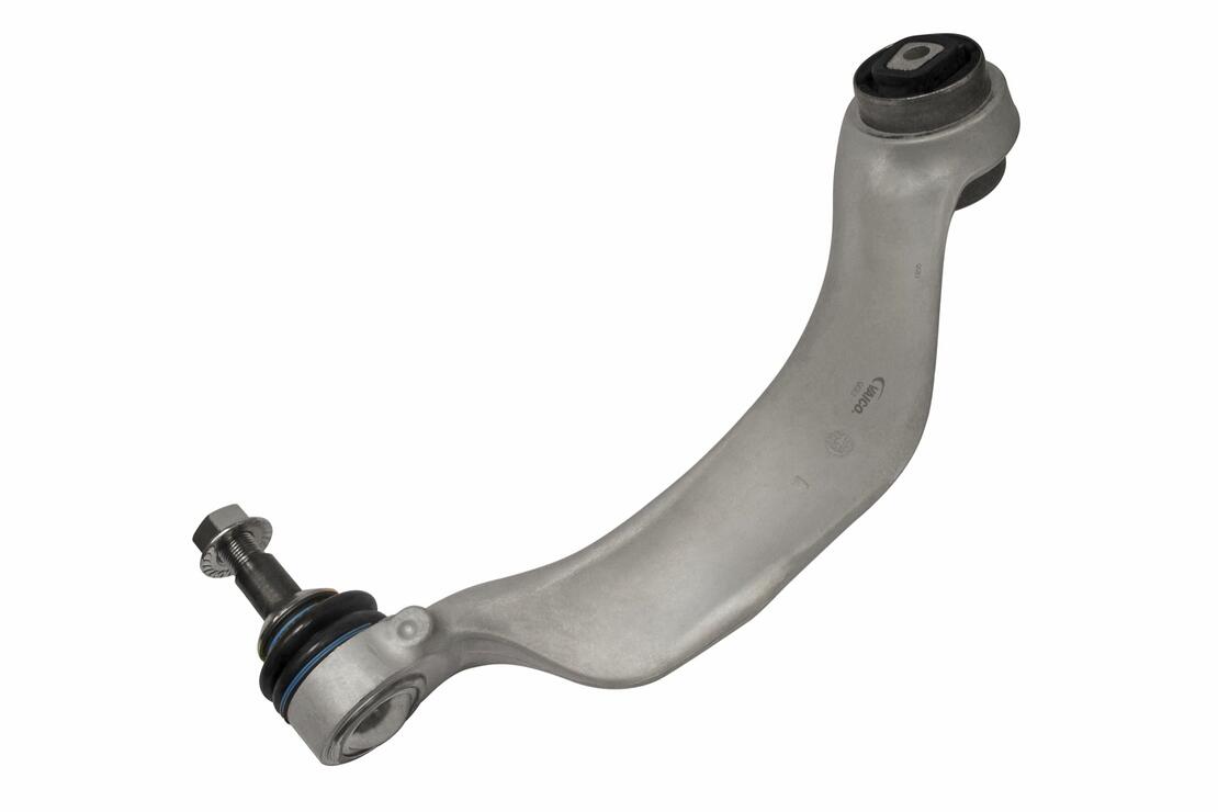 VAICO V201492 Control Arm, Wheel Suspension | ML Performance Car Parts
