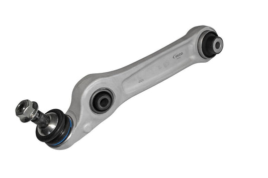 VAICO V201494 Control Arm, Wheel Suspension | ML Performance Car Parts