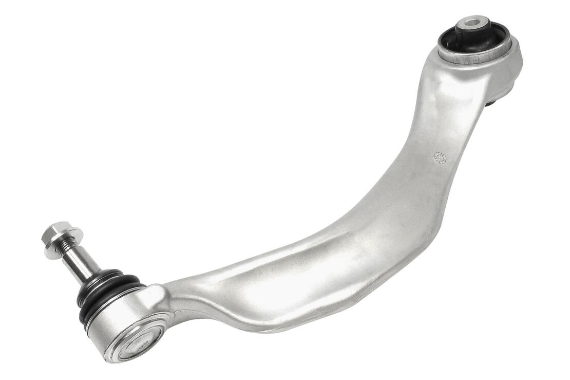 VAICO V201497 Control Arm, Wheel Suspension | ML Performance Car Parts