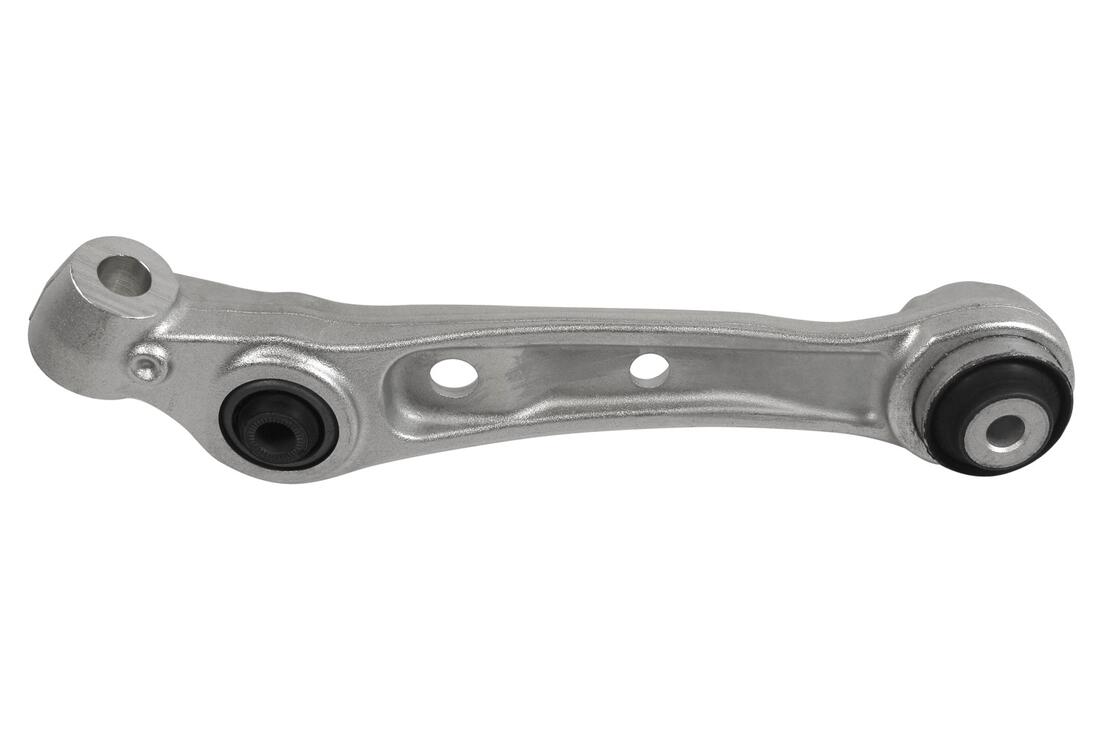 VAICO V201501 Control Arm, Wheel Suspension | ML Performance Car Parts