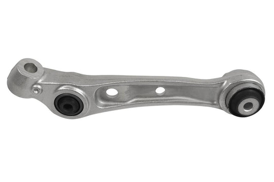 VAICO V201501 Control Arm, Wheel Suspension | ML Performance Car Parts