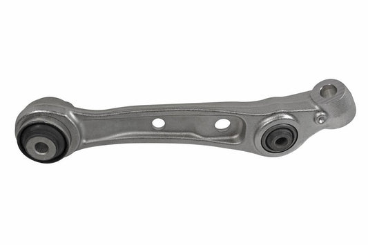 VAICO V201502 Control Arm, Wheel Suspension | ML Performance Car Parts