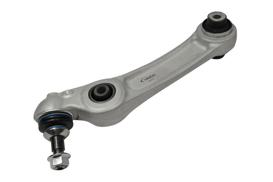 VAICO V201503 Control Arm, Wheel Suspension | ML Performance Car Parts