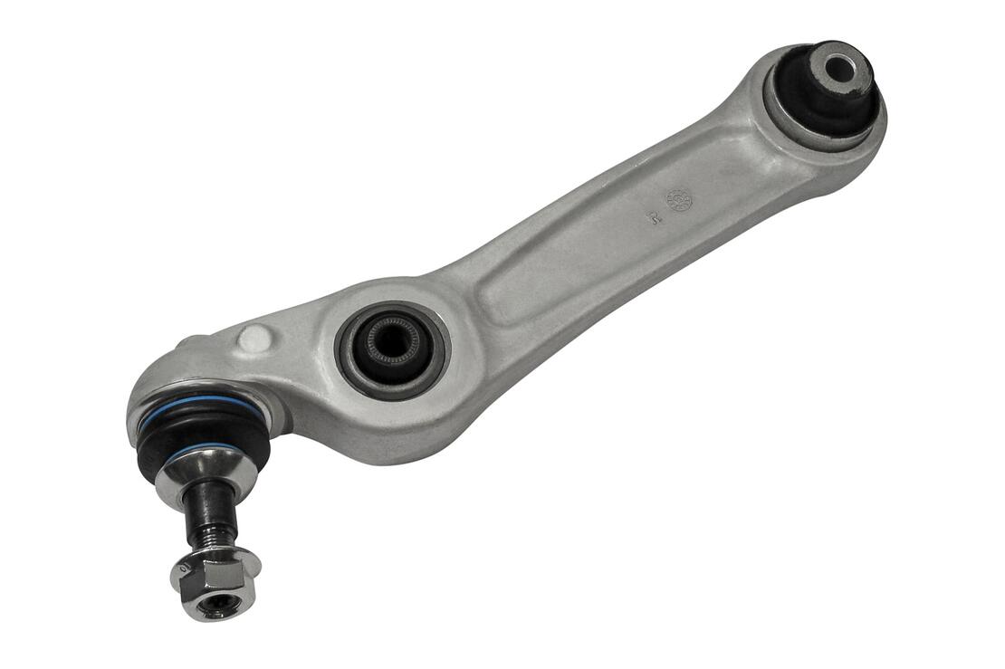 VAICO V201504 Control Arm, Wheel Suspension | ML Performance Car Parts