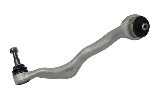 VAICO V201508 Control Arm, Wheel Suspension | ML Performance Car Parts