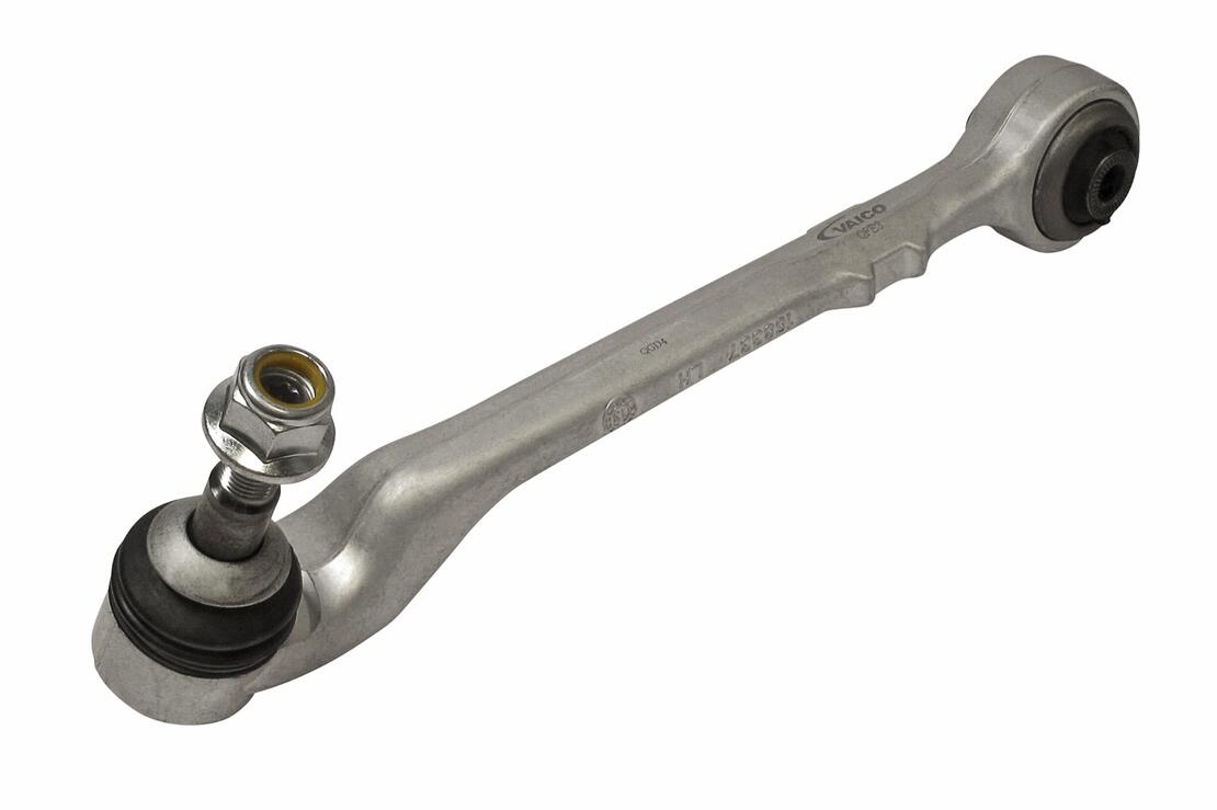 VAICO V201509 Control Arm, Wheel Suspension | ML Performance Car Parts