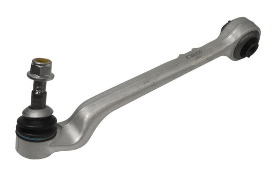 VAICO V201510 Control Arm, Wheel Suspension | ML Performance Car Parts