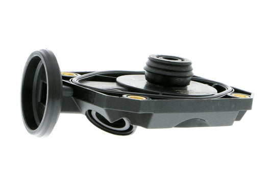 VAICO V201512 Valve, Crankcase Ventilation | ML Performance Car Parts