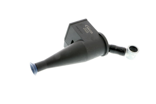 VAICO V201518 Oil Separator, Crankcase Ventilation | ML Performance Car Parts
