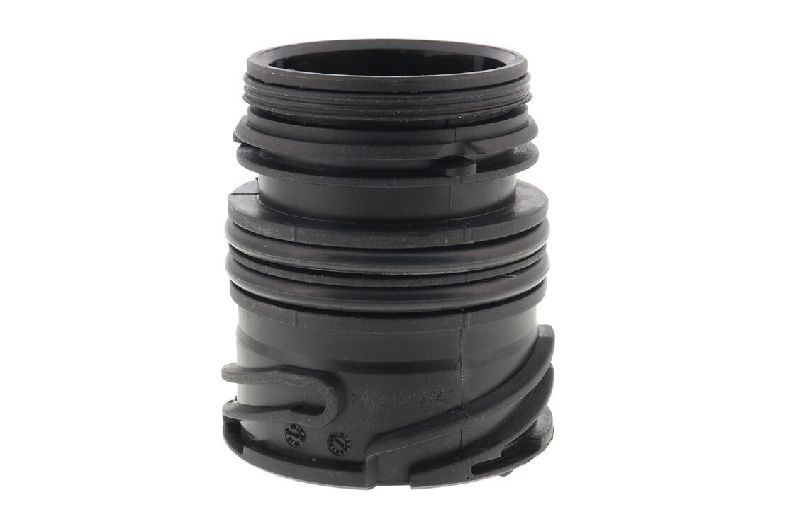 VAICO V201530 Plug Housing, Automatic Transmission Control Unit | ML Performance Car Parts