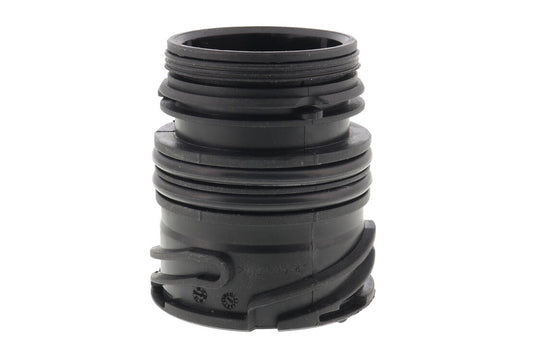 VAICO V201530 Plug Housing, Automatic Transmission Control Unit | ML Performance Car Parts