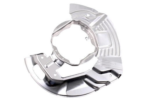 VAICO V201534 Splash Plate, Brake Disc | ML Performance Car Parts