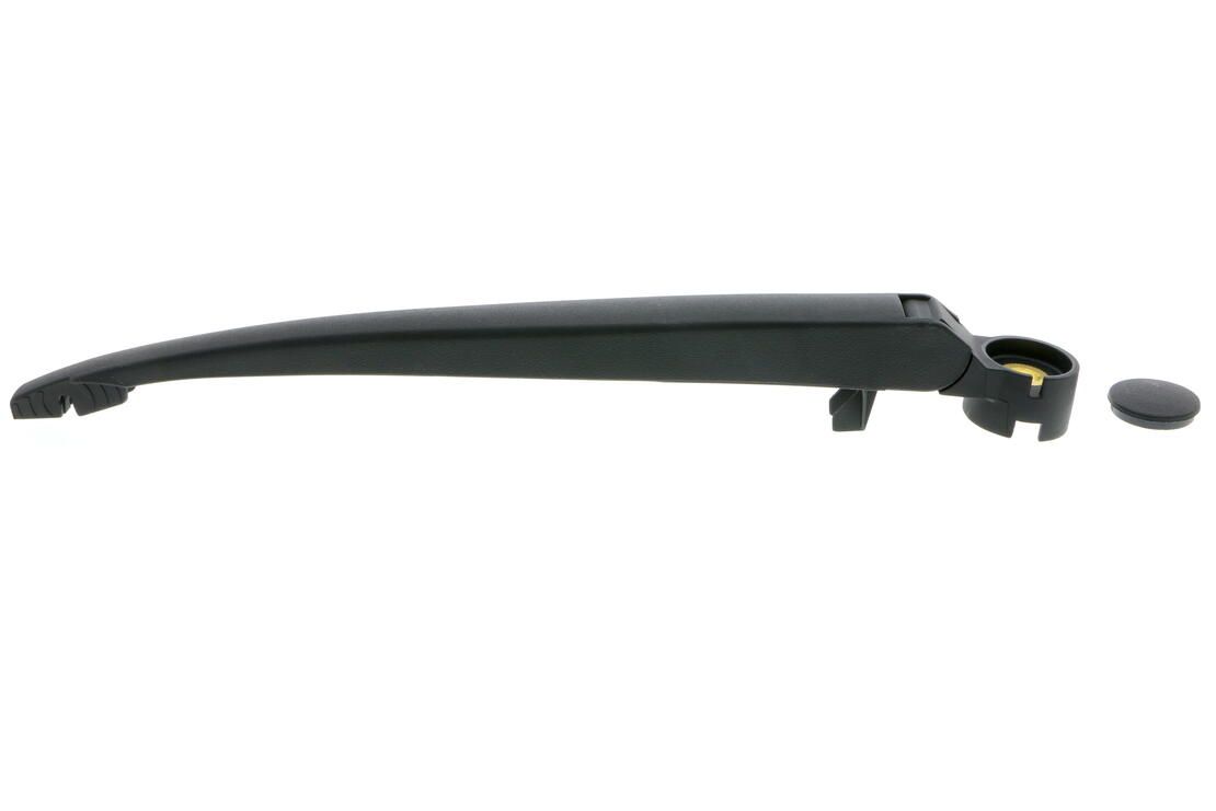 VAICO V201536 Wiper Arm, Window Cleaning | ML Performance Car Parts