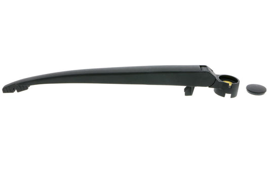VAICO V201536 Wiper Arm, Window Cleaning | ML Performance Car Parts