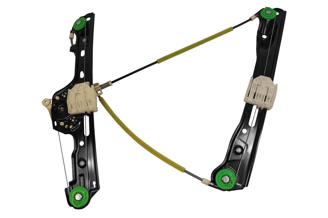 VAICO V201537 Window Regulator | ML Performance Car Parts