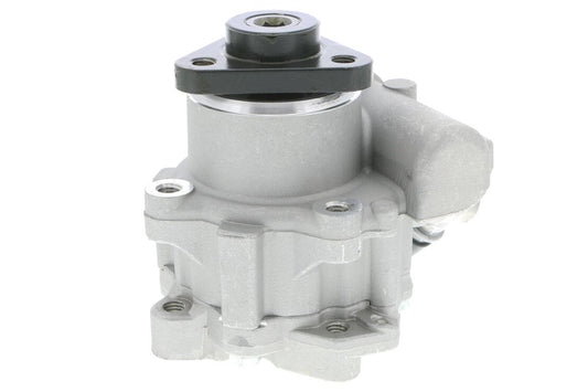 VAICO V201544 Hydraulic Pump, Steering | ML Performance Car Parts