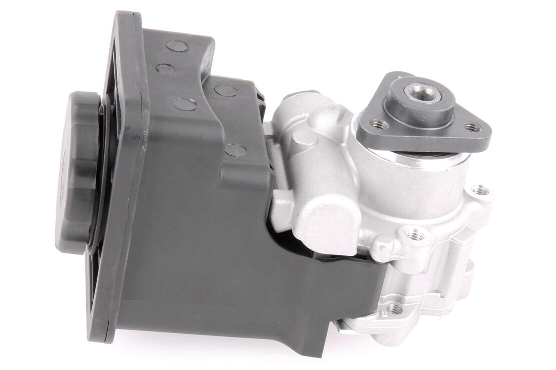 VAICO V201546 Hydraulic Pump, Steering | ML Performance Car Parts