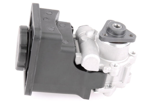 VAICO V201546 Hydraulic Pump, Steering | ML Performance Car Parts