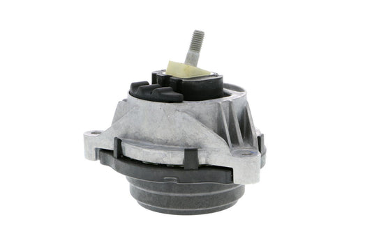 VAICO V201551 Engine Mounting | ML Performance Car Parts