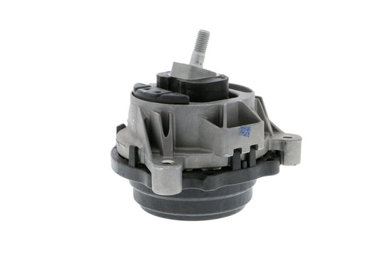 VAICO V201552 Engine Mounting | ML Performance Car Parts