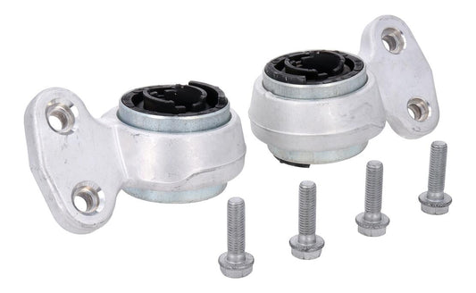 VAICO V201555 Bracket, Wishbone Bearing | ML Performance Car Parts