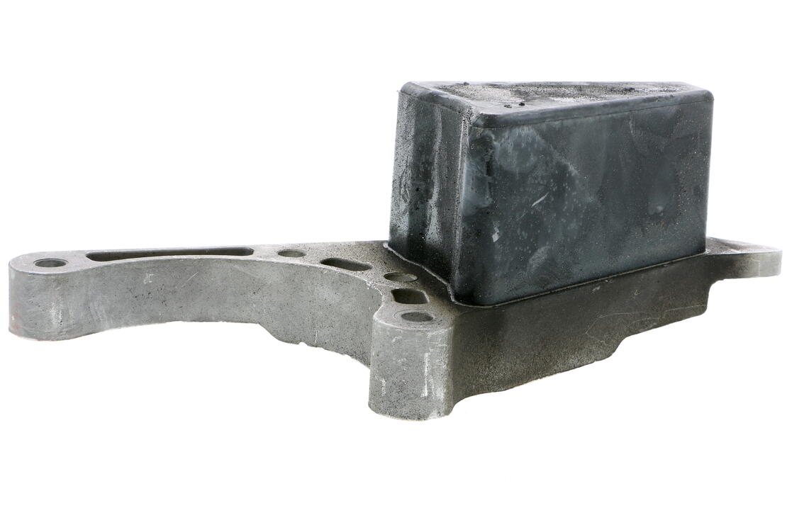 VAICO V201556 Engine Mounting | ML Performance Car Parts