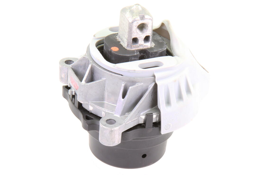 VAICO V201558 Engine Mounting | ML Performance Car Parts