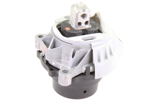 VAICO V201558 Engine Mounting | ML Performance Car Parts